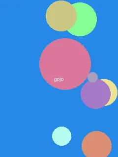 吃瓜爆料在线观看 - 五条悟角色图
