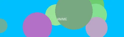 吃瓜爆料在线观看 - 动漫次元站Logo